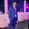 Rajat Garg