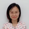 Linda Zhang