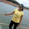 Prabha Hunasikatti