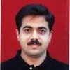 Shailesh Karkhanis