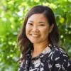 Kimberly Higashi