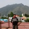 Dhruv Upadhyay