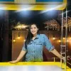 Amandeep Kour