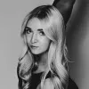 Grace Howe