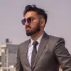 Bikash Karki