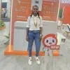 Silindile Cele