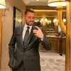 Abdulrahim Alsbinati