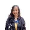 Dewi Reca Litha