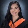 Regine Oredina