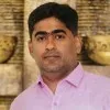 Arunagirisamy Chandran