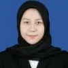 Shafira Arini