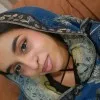 Aya Aamir