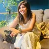 Pooja Pandya