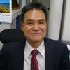 HIDEKI NOGUCHI