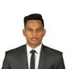 Saishankar Pushpakumar