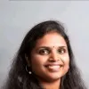Sailaja Kadimcherla