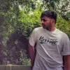 Megaraj Subramani