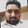 Umesh Kumar