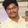 Divya Prakash Sreerama