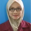 NUR FATIHAH BIN ISMAIL