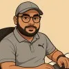 Vikash Jha