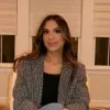 Zahra Ali