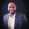 Reginald Keitt