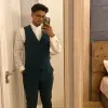 Zuhayr Nazirally