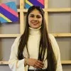 Anupma Jangra