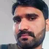Nitin Chattha Jaat