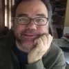 Octavio Páez Osuna