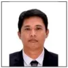 Wilfredo Vasquez