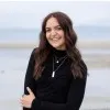 Aspynn Murray