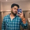 Rohit Kumar