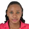 NAMULINDWA RITAH