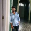 Sujith