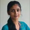 Vijayalakshmi Alva