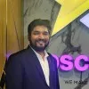 Vibin Vinod