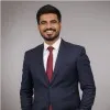 Dhaval Prajapati