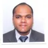 Tameem Shaik