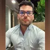 Anderson Zambrano Luengo