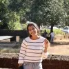 Vani Kadiyala