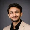 NILKANTH MARADIA