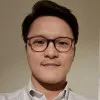 Clarence Choo
