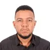 Mohamed Elfatih