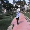 Fitrah Rahmawati