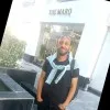 cap ahmed gaffer