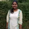 Lakshmi Prathyusha Alluri