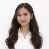 Nicole Umali