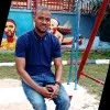 Aneru lawal